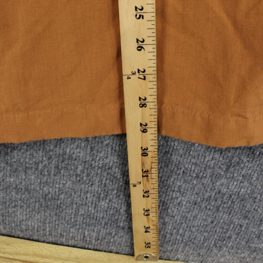 Sold - Picture 3 of 6